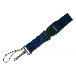 Lanyard Ida