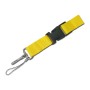 Lanyard Ida