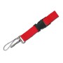 Lanyard Ida