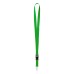 Lanyard Kunel Lanyard Kunel