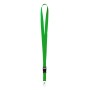 Lanyard Kunel 