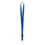 Lanyard Kunel 