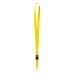 Lanyard Kunel Lanyard Kunel