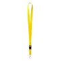 Lanyard Kunel 