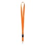Lanyard Kunel 