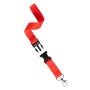 Lanyard Kunel 