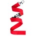 Lanyard Kunel Lanyard Kunel
