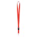 Lanyard Kunel Lanyard Kunel