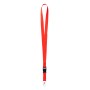 Lanyard Kunel 