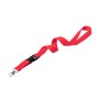 Lanyard Kunel 