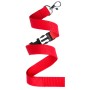 Lanyard Kunel 