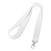 Lanyard Macano Lanyard Macano