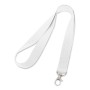 Lanyard Macano