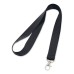 Lanyard Macano Lanyard Macano