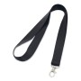 Lanyard Macano
