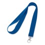 Lanyard Macano