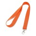 Lanyard Macano Lanyard Macano