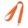 Lanyard Macano