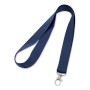 Lanyard Macano