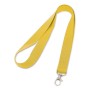 Lanyard Macano