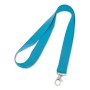 Lanyard Macano