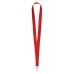 Lanyard Macano Lanyard Macano
