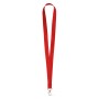 Lanyard Macano