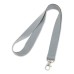 Lanyard Macano Lanyard Macano