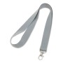 Lanyard Macano