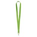 Lanyard Macano Lanyard Macano