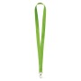 Lanyard Macano