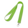 Lanyard Macano