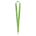 Lanyard Macano Lanyard Macano