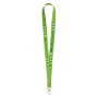 Lanyard Macano
