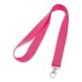 Lanyard Macano Lanyard Macano