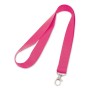 Lanyard Macano