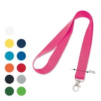 Lanyard Macano Lanyard Macano