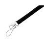 Lanyard Macy