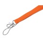 Lanyard Macy