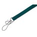 Lanyard Macy