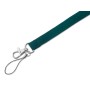 Lanyard Macy