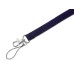 Lanyard Macy