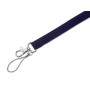 Lanyard Macy