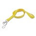 Lanyard Macy