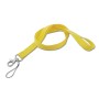 Lanyard Macy