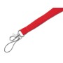 Lanyard Macy