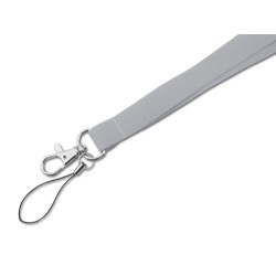 Lanyard Macy