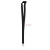 Lanyard Pany Lanyard Pany