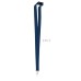 Lanyard Pany Lanyard Pany
