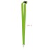 Lanyard Pany Lanyard Pany